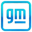 General Motors
