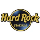 Hard Rock