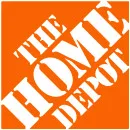 Home Depot
