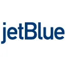 JetBlue