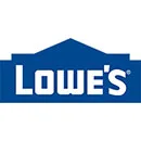 Lowe's