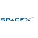 SpaceX