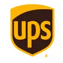 UPS