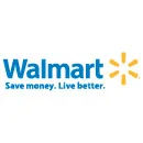 Walmart