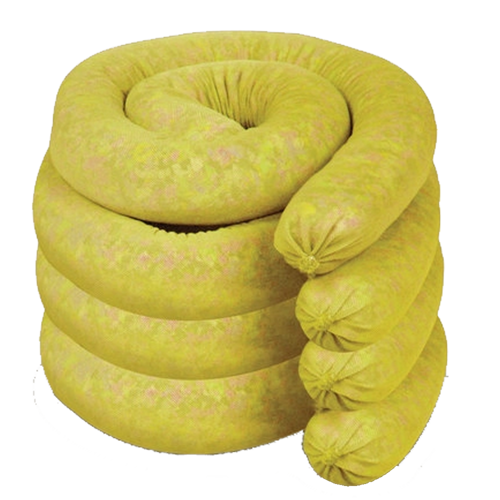 Absorbent Socks