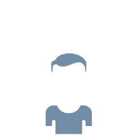 Real humans support icon