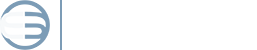 OES Global Inc.