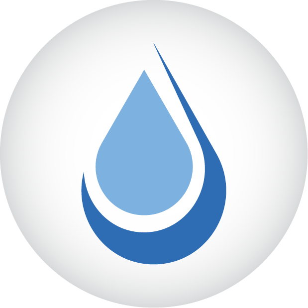 Hydration Depot mark