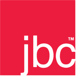 JBC
