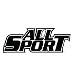 All Sport