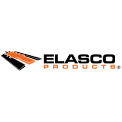 Elasco Products