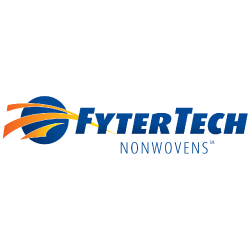 FyterTech Nonwovens