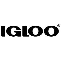 Igloo