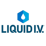 Liquid I.V.