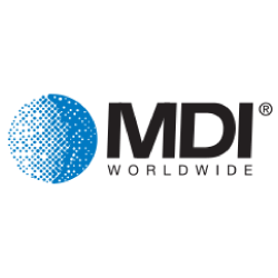 MDI Worldwide