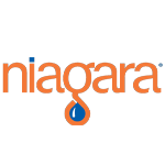 Niagara