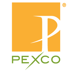 Pexco