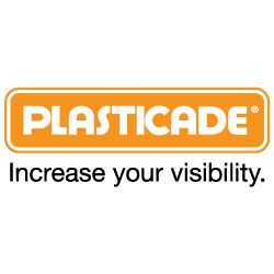 Plasticade