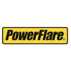 PowerFlare