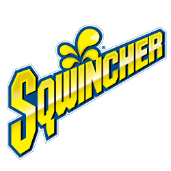 Sqwincher