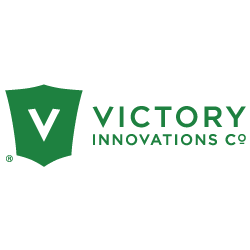 Victory Innovations