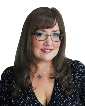 Jennifer Davenport