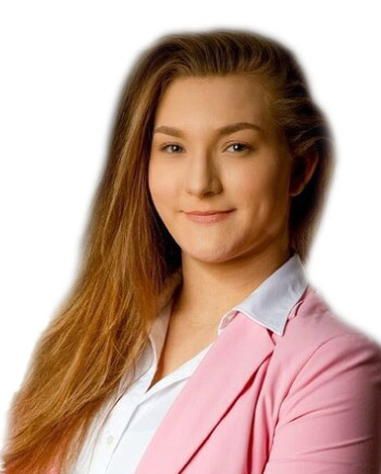 Rachel Xenakis