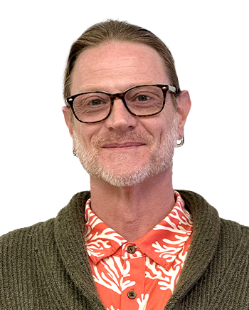 Cary Porter