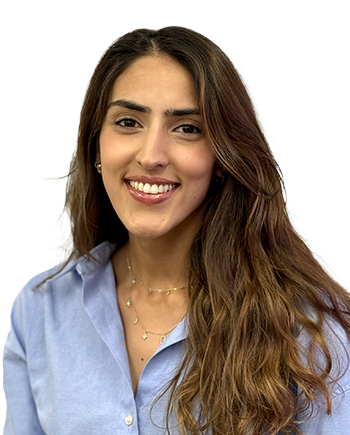 Oumaima Affad