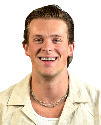 Jake Smiley