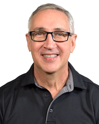 Paulo Rocha