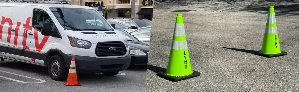 cone-comparrison.jpg