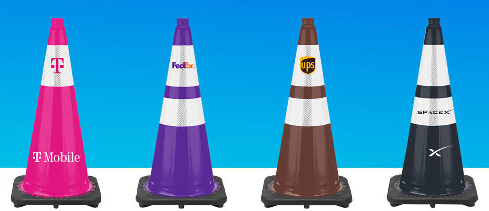 PMS-color-traffic-cones.jpg