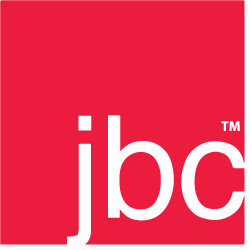 jbc logo