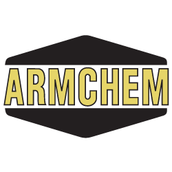 armchem logo