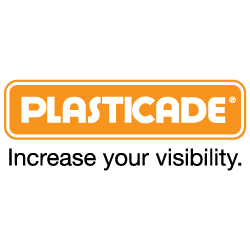 plasticade logo